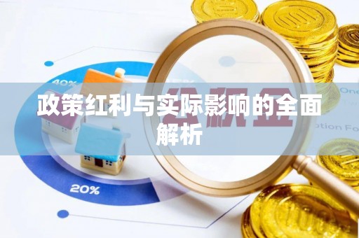 虎门政策红利与实际影响的全面解析