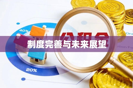 虎门制度完善与未来展望