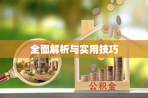 虎门全面解析与实用技巧