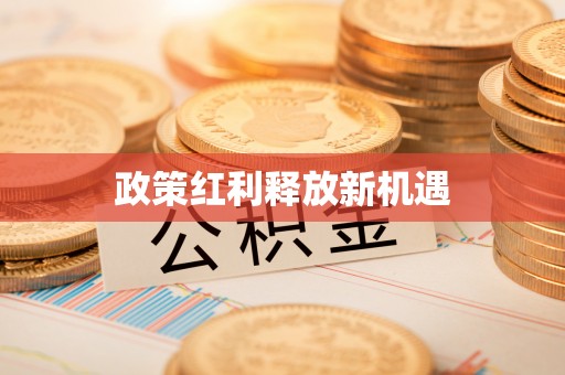 虎门政策红利释放新机遇