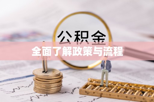 虎门全面了解政策与流程