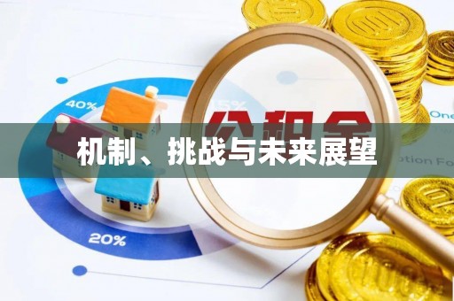 虎门机制、挑战与未来展望